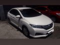 2nd Hand (Used) Honda City 2016 Manual Gasoline for sale in Manila-0