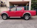 2nd Hand (Used) Mitsubishi Strada 2010 Automatic Diesel for sale in Las Piñas-2