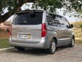 Hyundai Starex 2015 Automatic Diesel for sale in Las Piñas-4