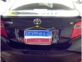 2nd Hand (Used) Toyota Vios 2014 Manual Gasoline for sale in Bacoor-3