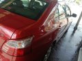 Selling Toyota Vios 2011 Automatic Gasoline in Quezon City-4