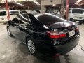 2nd Hand (Used) Toyota Camry 2015 for sale in Quezon City-1