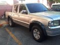 2006 Ford Ranger for sale in Parañaque-1