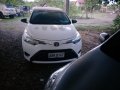 Toyota Vios 2014 Manual Gasoline for sale in Tuguegarao-1