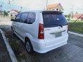 Sell 2nd Hand 2010 Toyota Avanza Manual Gasoline at 100000 in Lipa-5
