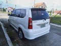 Sell 2nd Hand 2010 Toyota Avanza Manual Gasoline at 100000 in Lipa-3