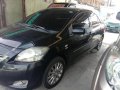 2nd Hand (Used) Toyota Vios 2012 for sale in Quezon City-3