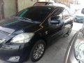 2nd Hand (Used) Toyota Vios 2012 for sale in Quezon City-3