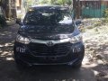2017 Toyota Avanza for sale in Caloocan-1