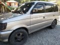 Selling 2nd Hand (Used) Mitsubishi Adventure 1998 in Baguio-5