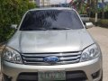 2009 Ford Escape for sale in Puerto Princesa-0