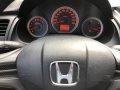 Honda City 2010 at 52679 km for sale-8