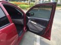 Selling Toyota Vios 2004 Manual Gasoline in Bacoor-2