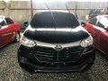 Selling 2nd Hand (Used) Toyota Avanza 2017 in Quezon City-1