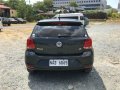 2nd Hand (Used) Volkswagen Polo 2016 Automatic Gasoline for sale in Pasig-5