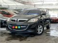 2nd Hand (Used) Mazda Cx-9 2012 for sale in Iriga-10