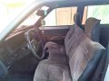 1991 Mazda B2200 for sale in General Trias-3