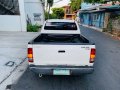 2nd Hand (Used) Toyota Hilux 2005 for sale in Las Piñas-1