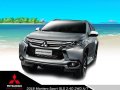 Selling Brand New Mitsubishi Montero Sport 2019 in Las Piñas-2