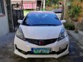 Selling 2nd Hand (Used) 2013 Honda Jazz Automatic Gasoline in Quezon City-1