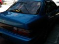 1995 Toyota Corolla for sale in Quezon City-5