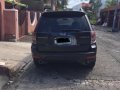 2nd Hand (Used) Subaru Forester 2010 for sale in Parañaque-2