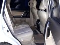 Toyota Prado 2010 Automatic Diesel for sale in Baliuag-4