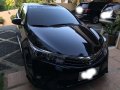 2nd Hand (Used) Toyota Corolla Altis 2014 for sale-0