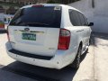  2nd Hand Kia Carnival 2013 at 81000 for sale in Pasig-3