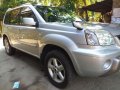 Selling 2nd Hand Nissan X-Trail 2006 at 110000 in Taal-6