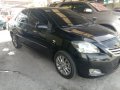 2nd Hand (Used) Toyota Vios 2012 for sale in Quezon City-5