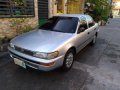 2nd Hand (Used) Toyota Corolla 1993 for sale in Quezon City-2