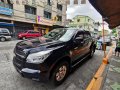 Selling 2nd Hand (Used) Chevrolet Colorado 2016 in Lipa-3