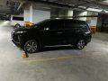 Selling Mitsubishi XPANDER 2018 Automatic Gasoline in Makati-2