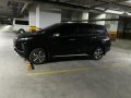 Selling Mitsubishi XPANDER 2018 Automatic Gasoline in Makati-4