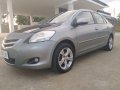 2nd Hand (Used) Toyota Vios 2008 Automatic Gasoline for sale in Pasig-0