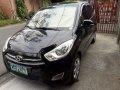 Hyundai I10 2013 Model for sale -2