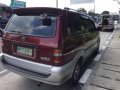 Toyota Revo 2000 Manual Gasoline for sale in Tarlac City-4