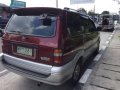 Toyota Revo 2000 Manual Gasoline for sale in Tarlac City-3