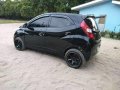 Selling Hyundai Eon 2015 Manual Gasoline in Alubijid-2