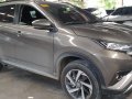 Toyota Rush 2019 for sale-0