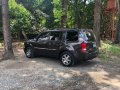 Sell 2nd Hand (Used) 2012 Honda Pilot Manual Gasoline at 24500 in Cagayan de Oro-0