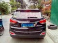 Selling 2nd Hand (Used) Hyundai Tucson 2011 in Meycauayan-2