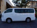 Nissan NV350 Urvan 2015 for sale -3