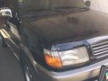 1998 Toyota Revo for sale in Cebu City-0