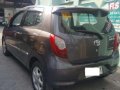 2015 Toyota Wigo for sale in Muntinlupa-1