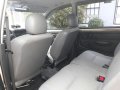 Sell 2nd Hand 2010 Toyota Avanza Manual Gasoline at 70000 in Cabanatuan-5