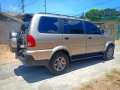 2nd Hand (Used) Isuzu Sportivo X 2013 for sale in Batangas City-2