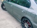 2nd Hand (Used) Honda Civic 1999 for sale in Quezon City-1