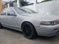 Like new Nissan Cefiro for sale in Quezon City-1